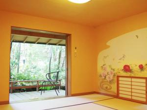 ryokan thumbnail
